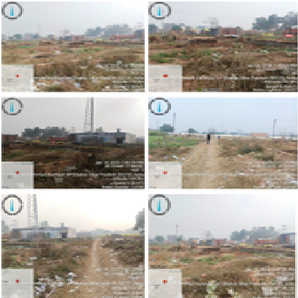 BHATI TENT AGENCY-22052501